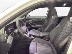 Volkswagen Tiguan 1.5 eHybrid R-Line AHK Pano LED LM 19" Navi RFK ACC