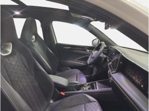 Volkswagen Tiguan 1.5 eHybrid R-Line AHK Pano LED LM 19" Navi RFK ACC