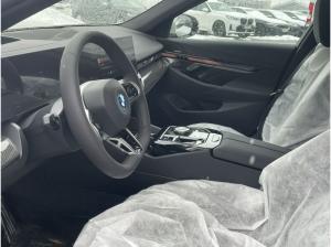 BMW i5 eDrive40 Limousine M Sportpaket