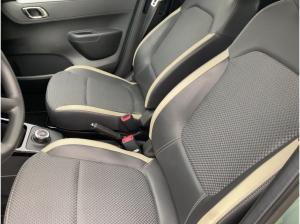 Dacia Spring Essential ELECTRIC 45