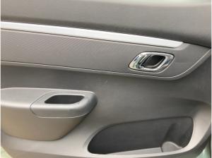 Dacia Spring Essential ELECTRIC 45