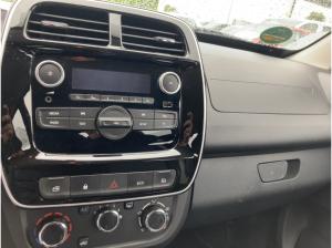 Dacia Spring Essential ELECTRIC 45