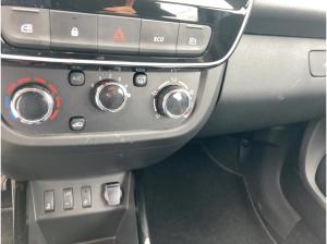 Dacia Spring Essential ELECTRIC 45