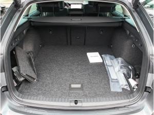 Skoda Octavia Combi 1.5 TSI mHEV Balance DSG AHK RüKa
