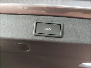 Skoda Kodiaq Sportline 2.0 TDI DSG 4x4 AHK NAVI LED