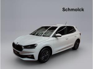 Skoda Fabia Balance 1.0 TSI DSG GARANTIE ACC LE