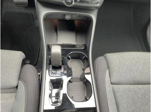 Volvo XC40 B3 Plus Black Edition NAVI LED 20LM WSSH H&K