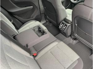 Volvo XC40 B3 Plus Black Edition NAVI LED 20LM WSSH H&K