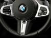 Foto - BMW X5 xDrive30d M Sportpaket NP:101.9tsd 0Anz=787,-