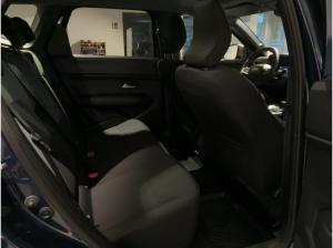 Dacia Bigster Extreme HYBRID 155 +Panorama-Dach+Kamera