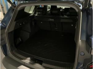 Dacia Bigster Extreme HYBRID 155 +Panorama-Dach+Kamera