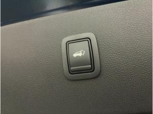 Dacia Bigster Extreme HYBRID 155 +Panorama-Dach+Kamera