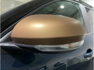 Dacia Bigster Extreme HYBRID 155 +Panorama-Dach+Kamera