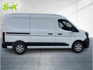 Renault Master Kasten extra L2H2 3,5t Blue dCi150*BOTT*