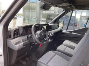 Renault Master Kasten extra L2H2 3,5t Blue dCi150*BOTT*