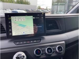 Renault Master Kasten extra L2H2 3,5t Blue dCi150*BOTT*