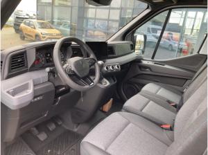 Renault Master Extra L2H2 3,5t dCi130 *Kamera *Allwetter
