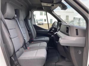 Renault Master Kasten extra L2H2 3,5t Blue dCi150*BOTT*