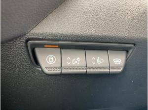 Renault Master Kasten extra L2H2 3,5t Blue dCi150*BOTT*