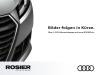 Foto - Audi e-tron advanced 55 quattro Matrix B&O Standhz