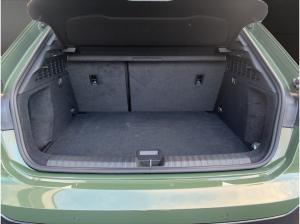 Audi A3 allstreet 35 TFSI AHK+Matrix+Kamera