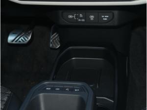 Kia EV4 81 FWD GT Line DWP COM CON Glasdach