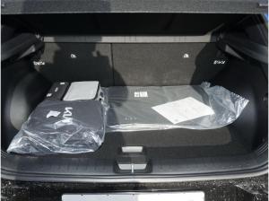 Kia EV4 81 FWD GT Line DWP COM CON Glasdach