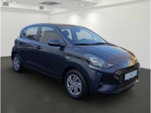 Hyundai i10 1.0 Select
