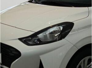 Hyundai i10 1.0 Select