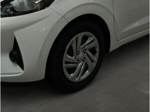 Hyundai i10 1.0 Select