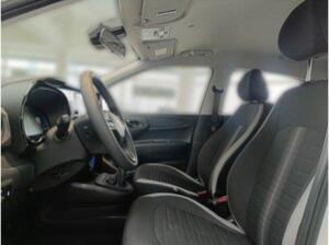 Hyundai i10 1.0 Select