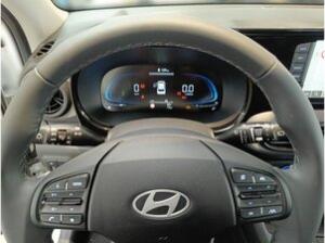 Hyundai i10 1.0 Select