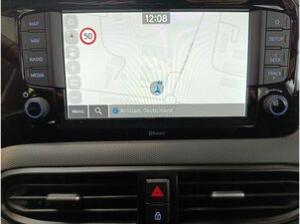 Hyundai i10 1.0 Select