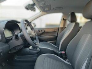 Hyundai i10 1.0 Select