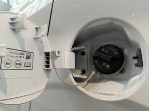 Hyundai i10 1.0 Select