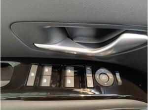 Hyundai TUCSON Tucson TUCSON 1.6 T-GDi 48V-Hybrid 2WD DCT Trend