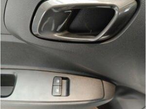 Hyundai i10 1.0 Select