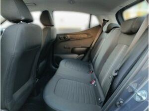 Hyundai i10 1.0 Select