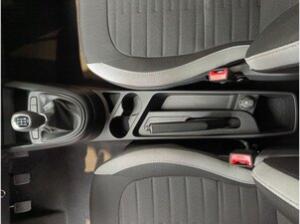 Hyundai i10 1.0 Select