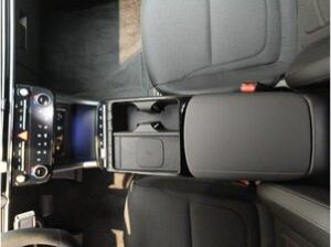 Hyundai TUCSON Tucson TUCSON 1.6 T-GDi 48V-Hybrid 2WD DCT Trend