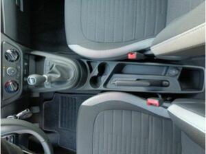 Hyundai i10 1.0 Select