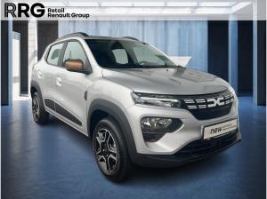 Dacia Spring Electric 65 Extreme SOFORT VERFÜGBAR - OHNE EINMALIGE KOSTEN