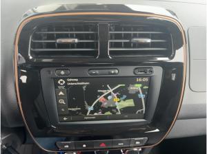 Dacia Spring Electric 65 Extreme SOFORT VERFÜGBAR - OHNE EINMALIGE KOSTEN