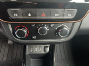 Dacia Spring Electric 65 Extreme SOFORT VERFÜGBAR - OHNE EINMALIGE KOSTEN