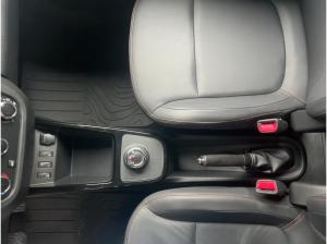 Dacia Spring Electric 65 Extreme SOFORT VERFÜGBAR - OHNE EINMALIGE KOSTEN