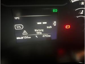 Dacia Spring Electric 65 Extreme SOFORT VERFÜGBAR - OHNE EINMALIGE KOSTEN