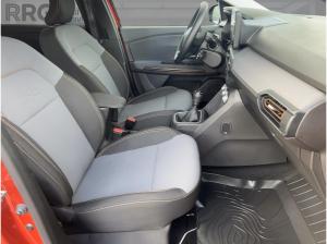 Dacia Jogger 1.0 TCe 110 Extreme+ SOFORT VERFÜGBAR - OHNE EINMALIGE KOSTEN