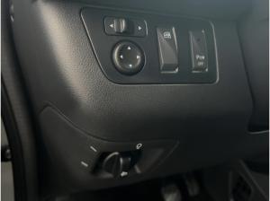 Dacia Spring Electric 65 Extreme SOFORT VERFÜGBAR - OHNE EINMALIGE KOSTEN