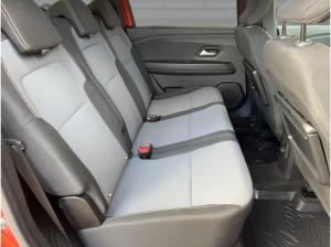 Dacia Jogger 1.0 TCe 110 Extreme+ SOFORT VERFÜGBAR - OHNE EINMALIGE KOSTEN