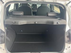 Dacia Spring Electric 65 Extreme SOFORT VERFÜGBAR - OHNE EINMALIGE KOSTEN